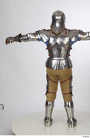  Photos Medieval Armor standing t poses whole body 0003.jpg